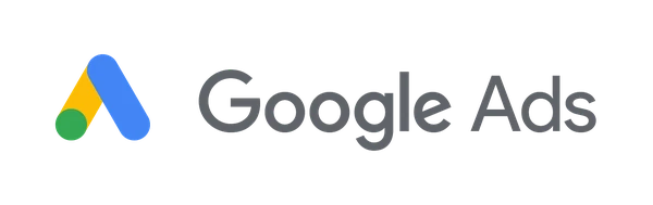 Google Ads
